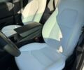 Белый Тесла Модель 3, объемом двигателя 0 л и пробегом 76 тыс. км за 23500 $, фото 11 на Automoto.ua