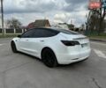 Білий Тесла Модель 3, об'ємом двигуна 0 л та пробігом 13 тис. км за 19999 $, фото 20 на Automoto.ua