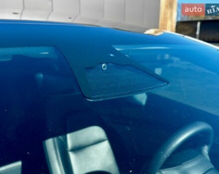 Білий Тесла Модель 3, об'ємом двигуна 0 л та пробігом 72 тис. км за 23000 $, фото 21 на Automoto.ua