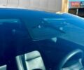 Білий Тесла Модель 3, об'ємом двигуна 0 л та пробігом 72 тис. км за 22100 $, фото 21 на Automoto.ua