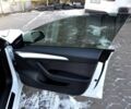Белый Тесла Модель 3, объемом двигателя 0 л и пробегом 104 тыс. км за 21500 $, фото 26 на Automoto.ua
