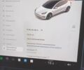 Белый Тесла Модель 3, объемом двигателя 0 л и пробегом 79 тыс. км за 18999 $, фото 17 на Automoto.ua