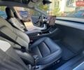 Білий Тесла Модель 3, об'ємом двигуна 0 л та пробігом 50 тис. км за 13700 $, фото 8 на Automoto.ua