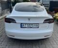 Білий Тесла Модель 3, об'ємом двигуна 0 л та пробігом 69 тис. км за 17000 $, фото 8 на Automoto.ua