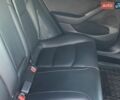 Белый Тесла Модель 3, объемом двигателя 0 л и пробегом 38 тыс. км за 18500 $, фото 6 на Automoto.ua