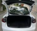 Білий Тесла Модель 3, об'ємом двигуна 0 л та пробігом 23 тис. км за 21500 $, фото 15 на Automoto.ua
