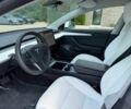 Білий Тесла Модель 3, об'ємом двигуна 0 л та пробігом 22 тис. км за 8950 $, фото 6 на Automoto.ua