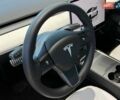 Білий Тесла Модель 3, об'ємом двигуна 0 л та пробігом 18 тис. км за 26900 $, фото 20 на Automoto.ua