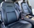Белый Тесла Модель 3, объемом двигателя 0 л и пробегом 50 тыс. км за 18000 $, фото 10 на Automoto.ua
