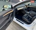 Белый Тесла Модель 3, объемом двигателя 0 л и пробегом 105 тыс. км за 22200 $, фото 19 на Automoto.ua