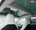 Белый Тесла Модель 3, объемом двигателя 0 л и пробегом 89 тыс. км за 21600 $, фото 10 на Automoto.ua