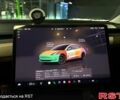 Білий Тесла Модель 3, об'ємом двигуна 0 л та пробігом 74 тис. км за 23500 $, фото 8 на Automoto.ua