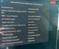 Белый Тесла Модель 3, объемом двигателя 0 л и пробегом 108 тыс. км за 22700 $, фото 34 на Automoto.ua