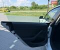 Білий Тесла Модель 3, об'ємом двигуна 0 л та пробігом 60 тис. км за 21500 $, фото 32 на Automoto.ua