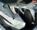 Білий Тесла Модель 3, об'ємом двигуна 0 л та пробігом 90 тис. км за 21000 $, фото 8 на Automoto.ua