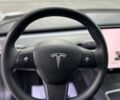 Білий Тесла Модель 3, об'ємом двигуна 0 л та пробігом 139 тис. км за 22900 $, фото 18 на Automoto.ua