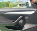 Белый Тесла Модель 3, объемом двигателя 0 л и пробегом 120 тыс. км за 21200 $, фото 51 на Automoto.ua