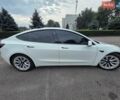 Белый Тесла Модель 3, объемом двигателя 0 л и пробегом 180 тыс. км за 18800 $, фото 8 на Automoto.ua