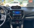 Белый Тесла Модель 3, объемом двигателя 0 л и пробегом 40 тыс. км за 24500 $, фото 11 на Automoto.ua