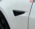 Белый Тесла Модель 3, объемом двигателя 0 л и пробегом 57 тыс. км за 26700 $, фото 10 на Automoto.ua