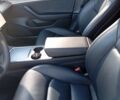 Білий Тесла Модель 3, об'ємом двигуна 0 л та пробігом 56 тис. км за 24500 $, фото 7 на Automoto.ua
