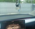 Белый Тесла Модель 3, объемом двигателя 0 л и пробегом 100 тыс. км за 20900 $, фото 23 на Automoto.ua