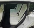 Белый Тесла Модель 3, объемом двигателя 0 л и пробегом 52 тыс. км за 12700 $, фото 10 на Automoto.ua