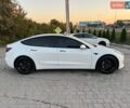 Білий Тесла Модель 3, об'ємом двигуна 0 л та пробігом 103 тис. км за 19800 $, фото 7 на Automoto.ua