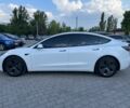 Белый Тесла Модель 3, объемом двигателя 6 л и пробегом 10 тыс. км за 19999 $, фото 3 на Automoto.ua