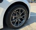 Белый Тесла Модель 3, объемом двигателя 0 л и пробегом 35 тыс. км за 26500 $, фото 20 на Automoto.ua