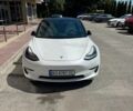 Білий Тесла Модель 3, об'ємом двигуна 0 л та пробігом 72 тис. км за 23500 $, фото 11 на Automoto.ua