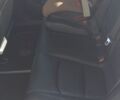 Білий Тесла Модель 3, об'ємом двигуна 0 л та пробігом 55 тис. км за 17600 $, фото 1 на Automoto.ua