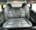 Белый Тесла Модель 3, объемом двигателя 0 л и пробегом 40 тыс. км за 22999 $, фото 27 на Automoto.ua