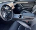 Тесла Модель 3 2022 в Киеве на Automoto.ua Белый Тесла Модель 3, объемом двигателя 0 л и пробегом 34 тыс. км за 14200 $, фото 14 на Automoto.ua
