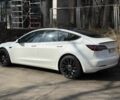 Білий Тесла Модель 3, об'ємом двигуна 0 л та пробігом 72 тис. км за 23499 $, фото 3 на Automoto.ua