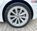 Белый Тесла Модель 3, объемом двигателя 0 л и пробегом 61 тыс. км за 20275 $, фото 20 на Automoto.ua
