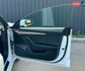 Белый Тесла Модель 3, объемом двигателя 0 л и пробегом 63 тыс. км за 22500 $, фото 9 на Automoto.ua