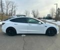 Білий Тесла Модель 3, об'ємом двигуна 0 л та пробігом 21 тис. км за 10500 $, фото 2 на Automoto.ua