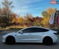 Білий Тесла Модель 3, об'ємом двигуна 0 л та пробігом 155 тис. км за 20655 $, фото 11 на Automoto.ua