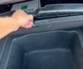 Белый Тесла Модель 3, объемом двигателя 0 л и пробегом 74 тыс. км за 24000 $, фото 33 на Automoto.ua