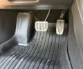 Белый Тесла Модель 3, объемом двигателя 0 л и пробегом 94 тыс. км за 21100 $, фото 24 на Automoto.ua