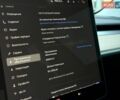 Білий Тесла Модель 3, об'ємом двигуна 0 л та пробігом 90 тис. км за 19900 $, фото 75 на Automoto.ua
