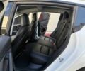 Белый Тесла Модель 3, объемом двигателя 0 л и пробегом 18 тыс. км за 7922 $, фото 8 на Automoto.ua