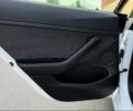 Білий Тесла Модель 3, об'ємом двигуна 0 л та пробігом 165 тис. км за 13495 $, фото 8 на Automoto.ua