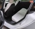 Тесла Модель 3 2022 у Вінниці на Automoto.ua Білий Тесла Модель 3, об'ємом двигуна 0 л та пробігом 26 тис. км за 23900 $, фото 13 на Automoto.ua