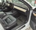 Белый Тесла Модель 3, объемом двигателя 0 л и пробегом 145 тыс. км за 16800 $, фото 8 на Automoto.ua