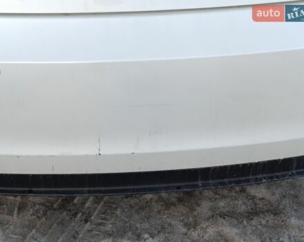 Белый Тесла Модель 3, объемом двигателя 0 л и пробегом 30 тыс. км за 21200 $, фото 15 на Automoto.ua