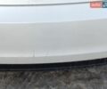 Белый Тесла Модель 3, объемом двигателя 0 л и пробегом 30 тыс. км за 21200 $, фото 15 на Automoto.ua