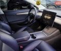 Білий Тесла Модель 3, об'ємом двигуна 0 л та пробігом 33 тис. км за 21000 $, фото 27 на Automoto.ua