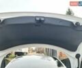 Белый Тесла Модель 3, объемом двигателя 0 л и пробегом 30 тыс. км за 29900 $, фото 15 на Automoto.ua